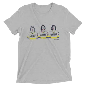 Slapshot T-Shirt