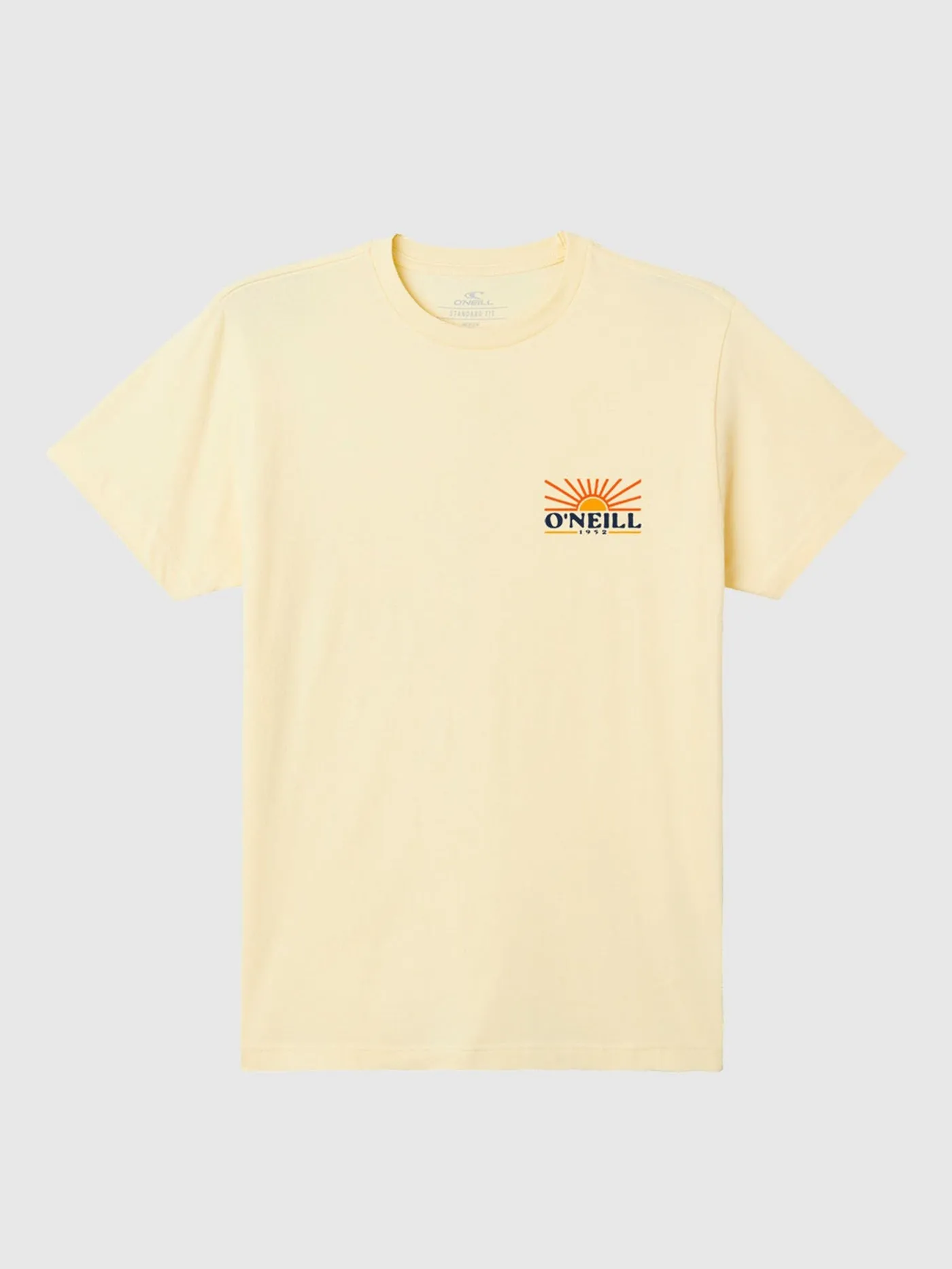 Sun Supply T-Shirt