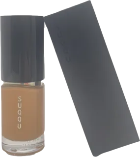 SUQQU Liquid Foundation 130 30ml