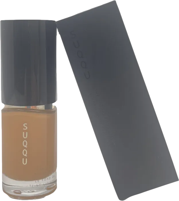 SUQQU Liquid Foundation 130 30ml