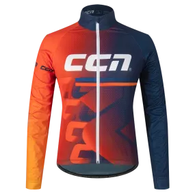 Thermo Wind Jacket