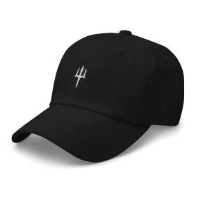 Trident Cap