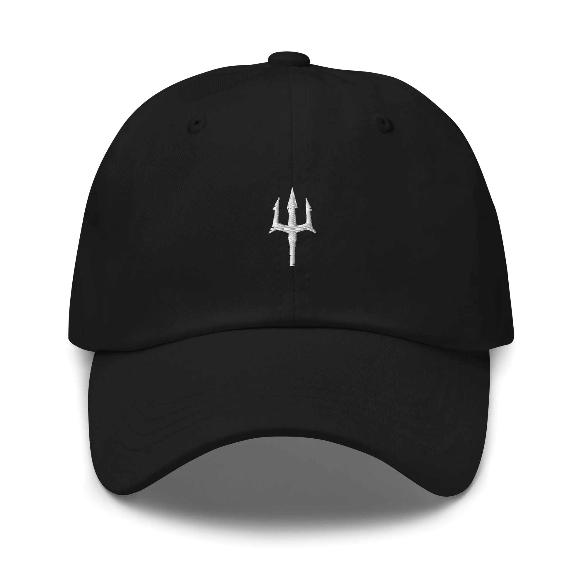 Trident Cap