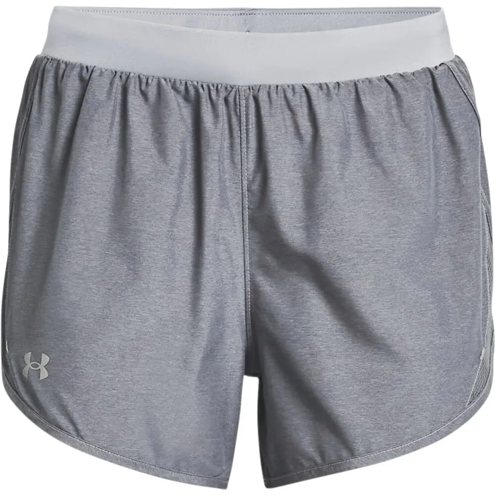 Under Armour Fly By 2.0 shorts