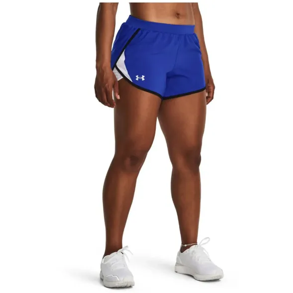 Under Armour Fly By 2.0 shorts