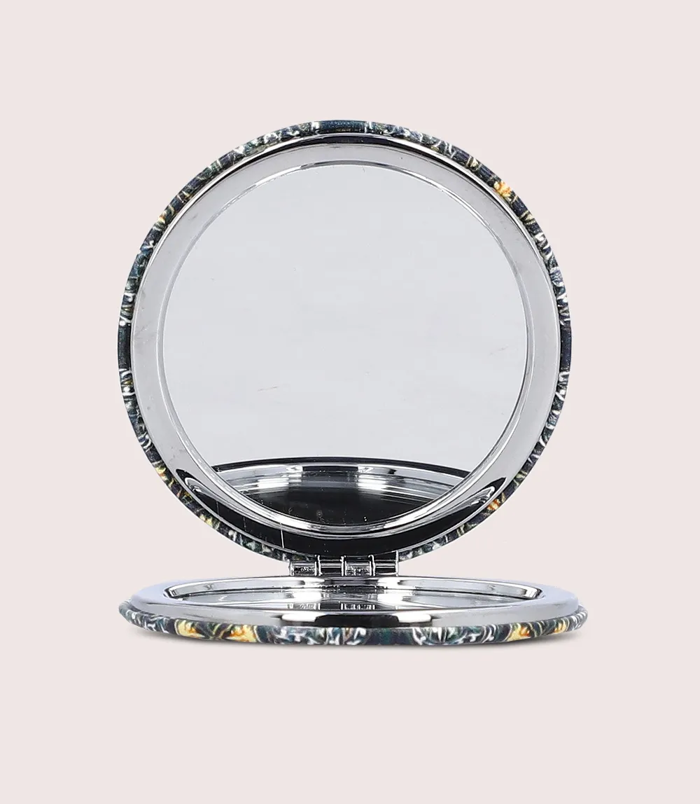 WA0949-MULTY-Mirror