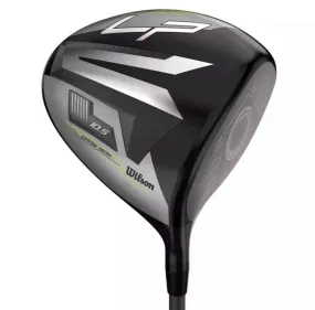 Wilson 2022 Launch Pad Driver