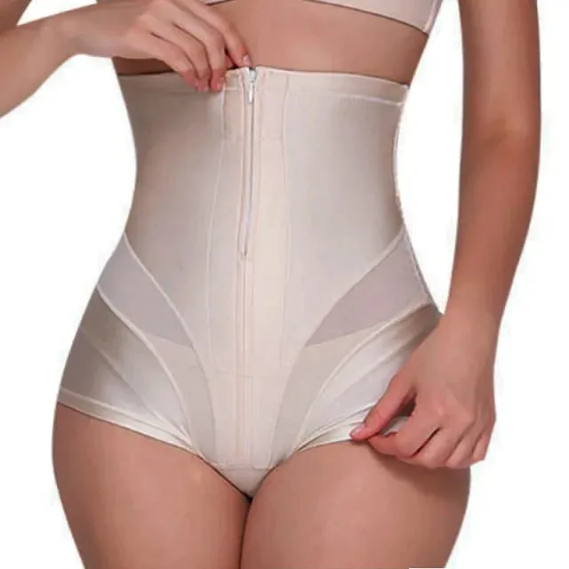 Women's Body Shaper